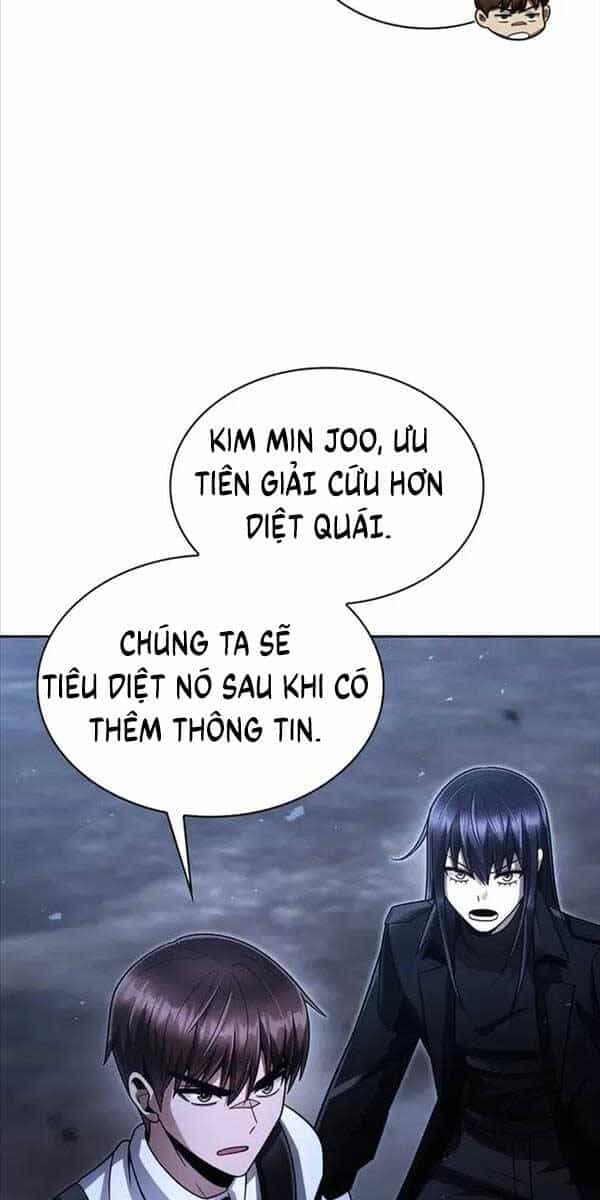 Thợ Săn Thiên Tài Hồi Quy Thành Lao Công - Chương 48 - ảnh 76