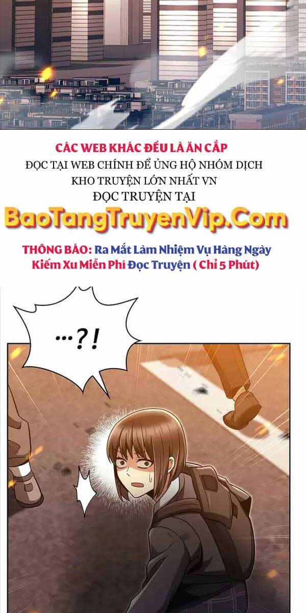 Thợ Săn Thiên Tài Hồi Quy Thành Lao Công - Chương 48 - ảnh 9