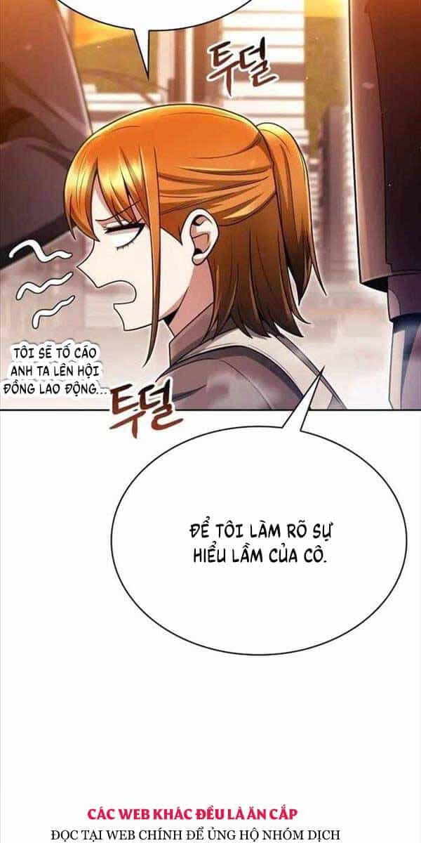 Thợ Săn Thiên Tài Hồi Quy Thành Lao Công - Chương 49 - ảnh 11