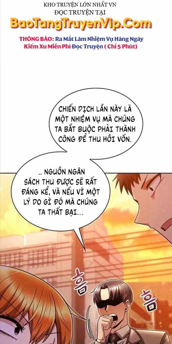 Thợ Săn Thiên Tài Hồi Quy Thành Lao Công - Chương 49 - ảnh 12
