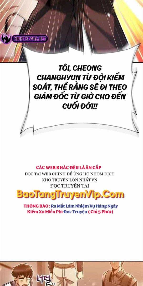 Thợ Săn Thiên Tài Hồi Quy Thành Lao Công - Chương 49 - ảnh 16