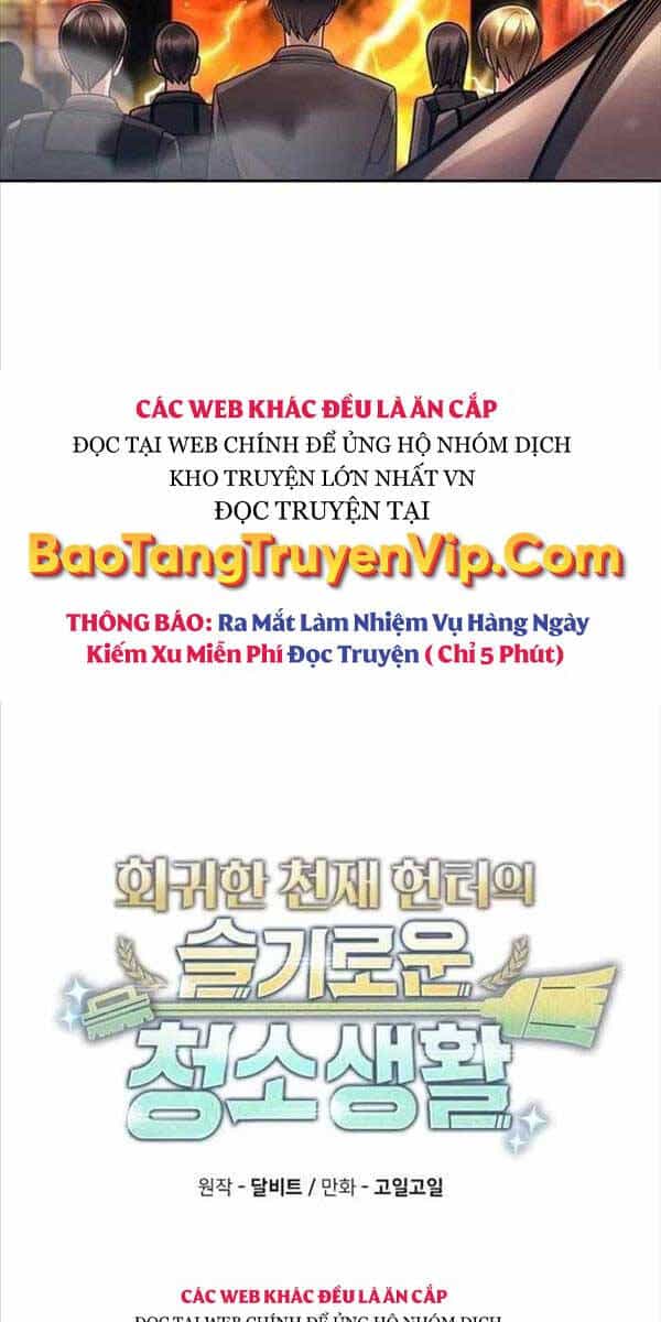 Thợ Săn Thiên Tài Hồi Quy Thành Lao Công - Chương 49 - ảnh 19