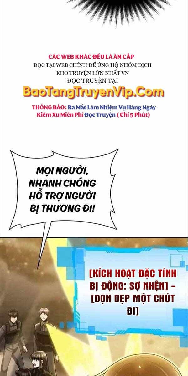 Thợ Săn Thiên Tài Hồi Quy Thành Lao Công - Chương 49 - ảnh 28