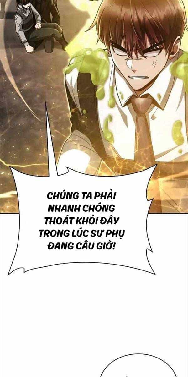 Thợ Săn Thiên Tài Hồi Quy Thành Lao Công - Chương 49 - ảnh 29