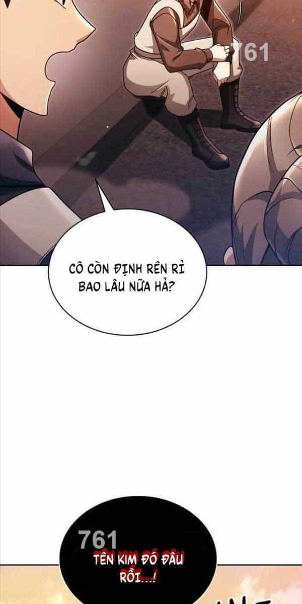 Thợ Săn Thiên Tài Hồi Quy Thành Lao Công - Chương 49 - ảnh 3