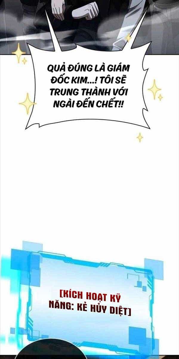 Thợ Săn Thiên Tài Hồi Quy Thành Lao Công - Chương 49 - ảnh 31