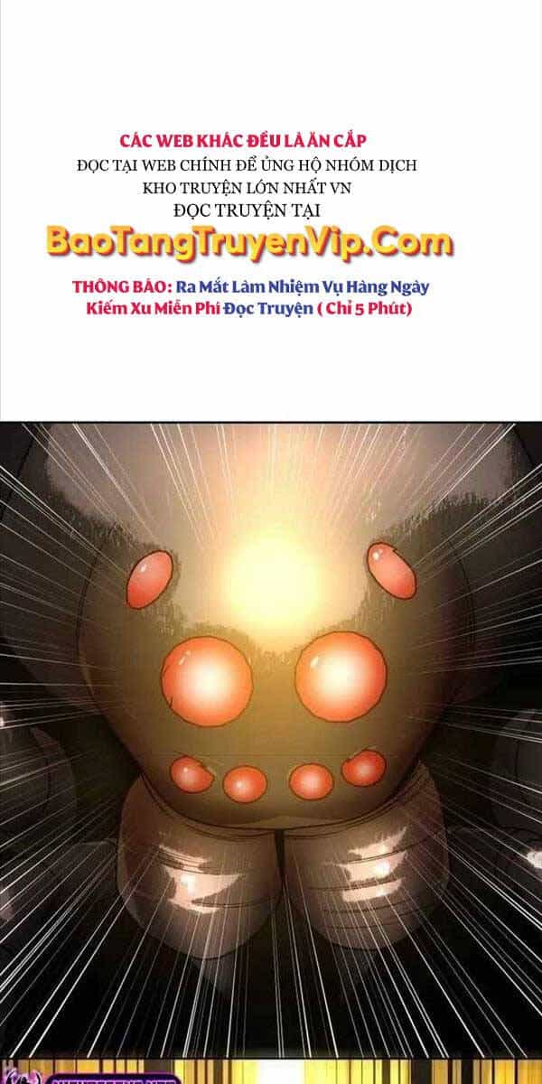 Thợ Săn Thiên Tài Hồi Quy Thành Lao Công - Chương 49 - ảnh 33