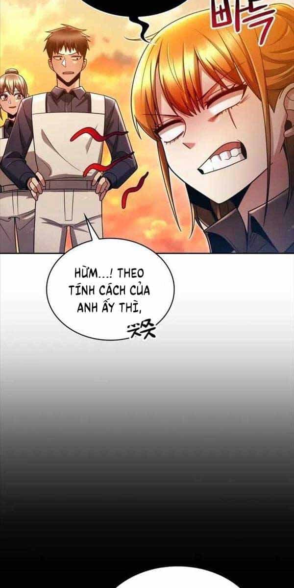 Thợ Săn Thiên Tài Hồi Quy Thành Lao Công - Chương 49 - ảnh 4