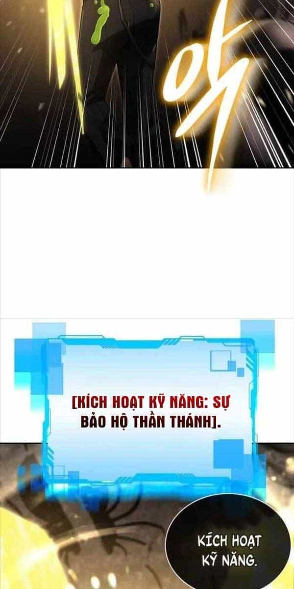 Thợ Săn Thiên Tài Hồi Quy Thành Lao Công - Chương 49 - ảnh 57