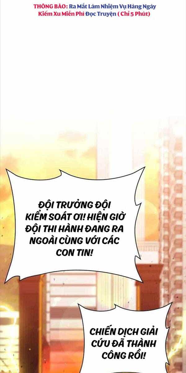 Thợ Săn Thiên Tài Hồi Quy Thành Lao Công - Chương 49 - ảnh 72
