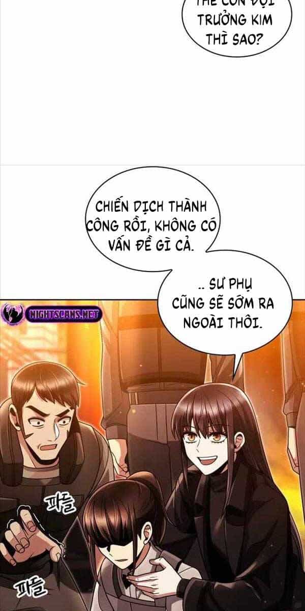 Thợ Săn Thiên Tài Hồi Quy Thành Lao Công - Chương 49 - ảnh 75