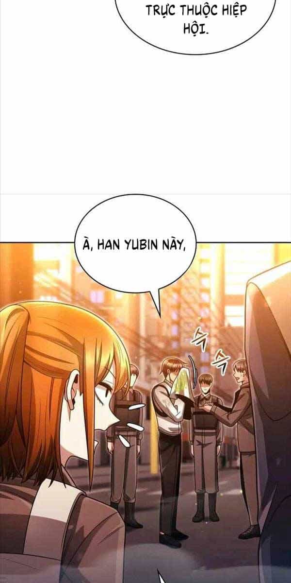 Thợ Săn Thiên Tài Hồi Quy Thành Lao Công - Chương 49 - ảnh 79