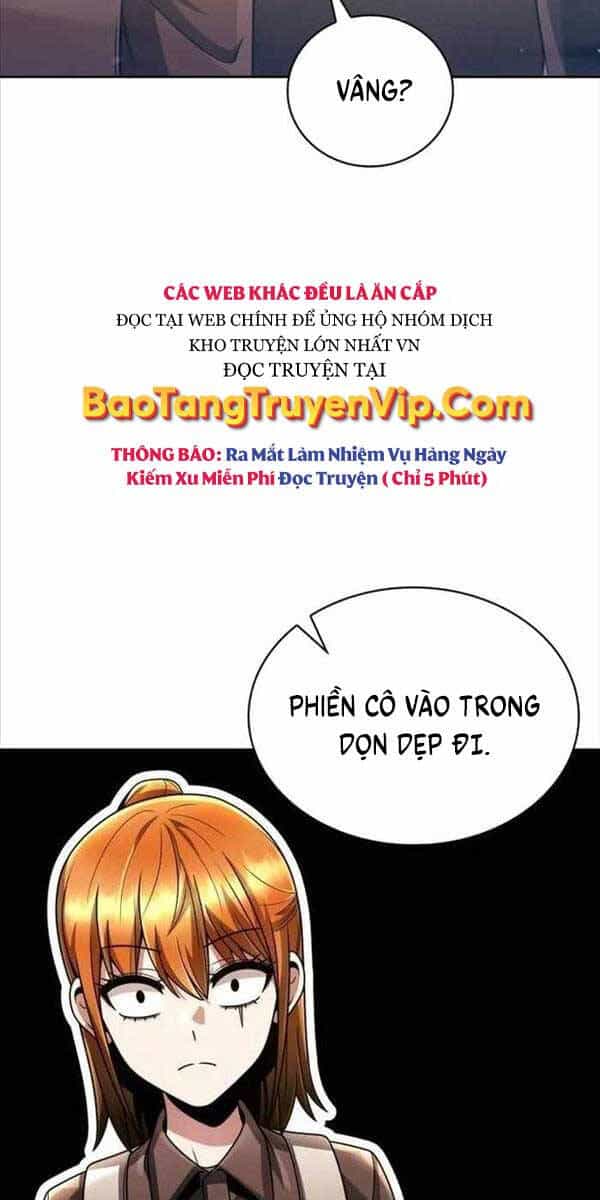 Thợ Săn Thiên Tài Hồi Quy Thành Lao Công - Chương 49 - ảnh 80