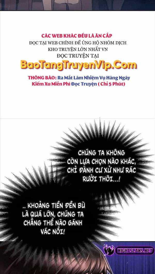 Thợ Săn Thiên Tài Hồi Quy Thành Lao Công - Chương 49 - ảnh 85