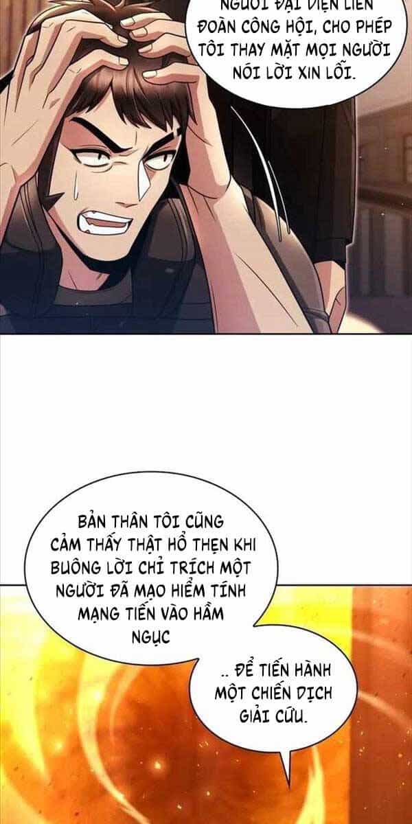 Thợ Săn Thiên Tài Hồi Quy Thành Lao Công - Chương 49 - ảnh 89