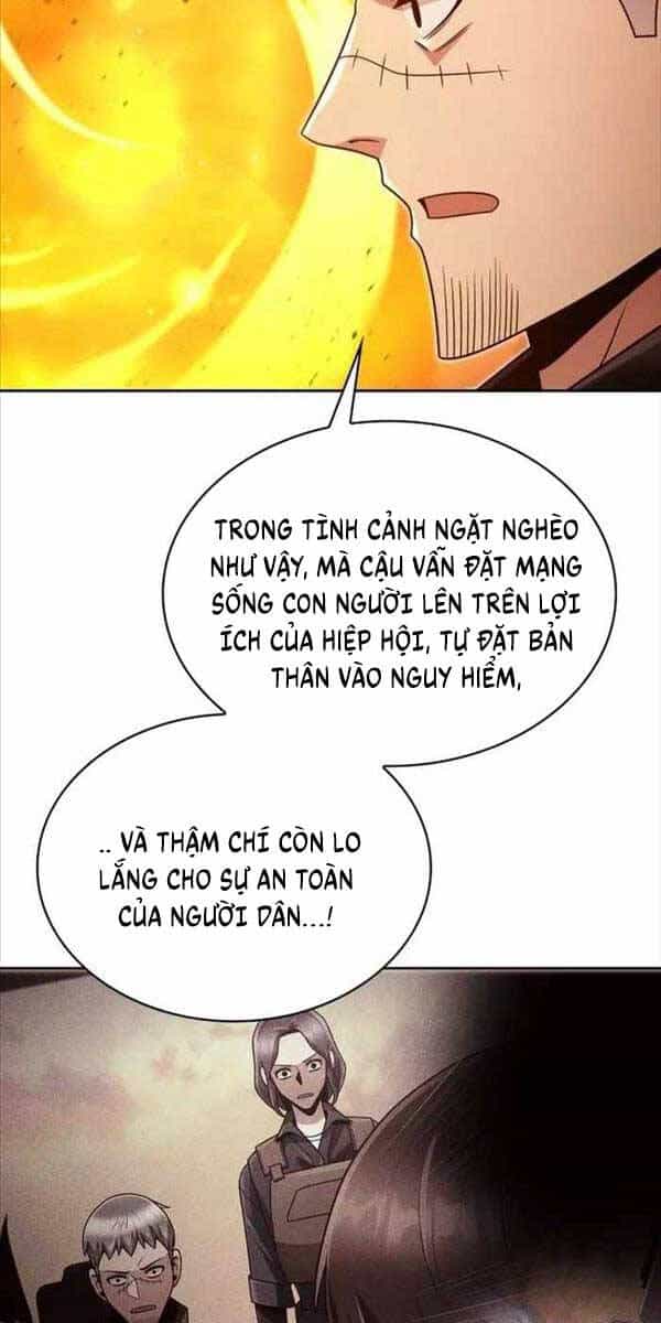 Thợ Săn Thiên Tài Hồi Quy Thành Lao Công - Chương 49 - ảnh 91