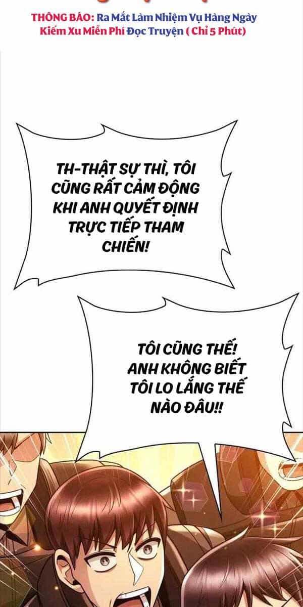 Thợ Săn Thiên Tài Hồi Quy Thành Lao Công - Chương 49 - ảnh 96