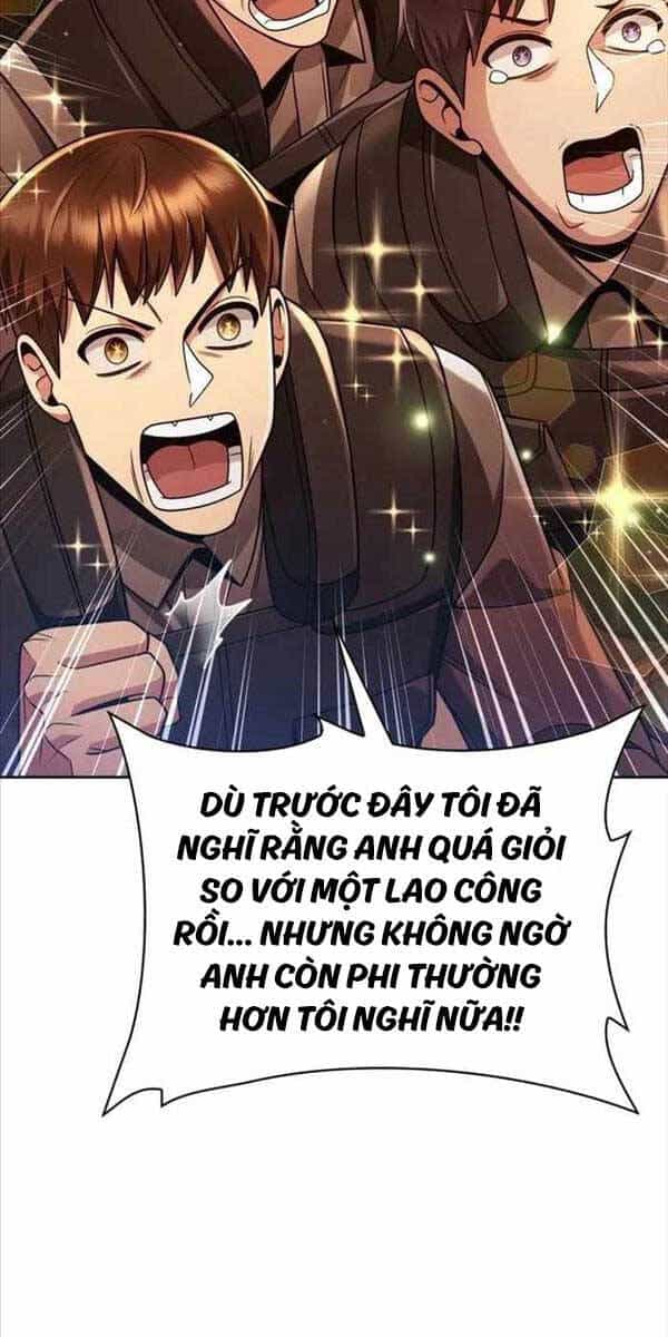 Thợ Săn Thiên Tài Hồi Quy Thành Lao Công - Chương 49 - ảnh 97
