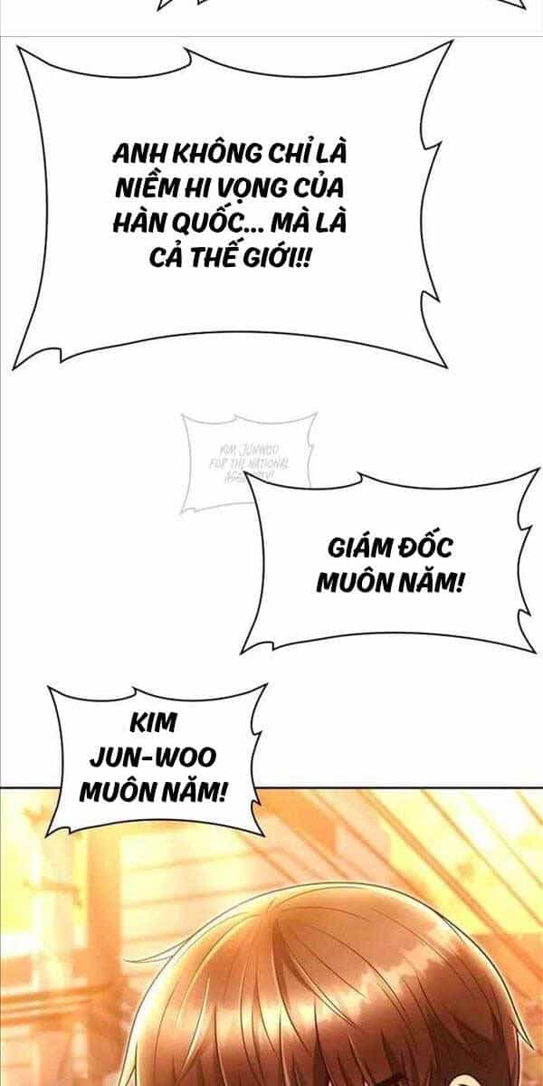 Thợ Săn Thiên Tài Hồi Quy Thành Lao Công - Chương 49 - ảnh 99