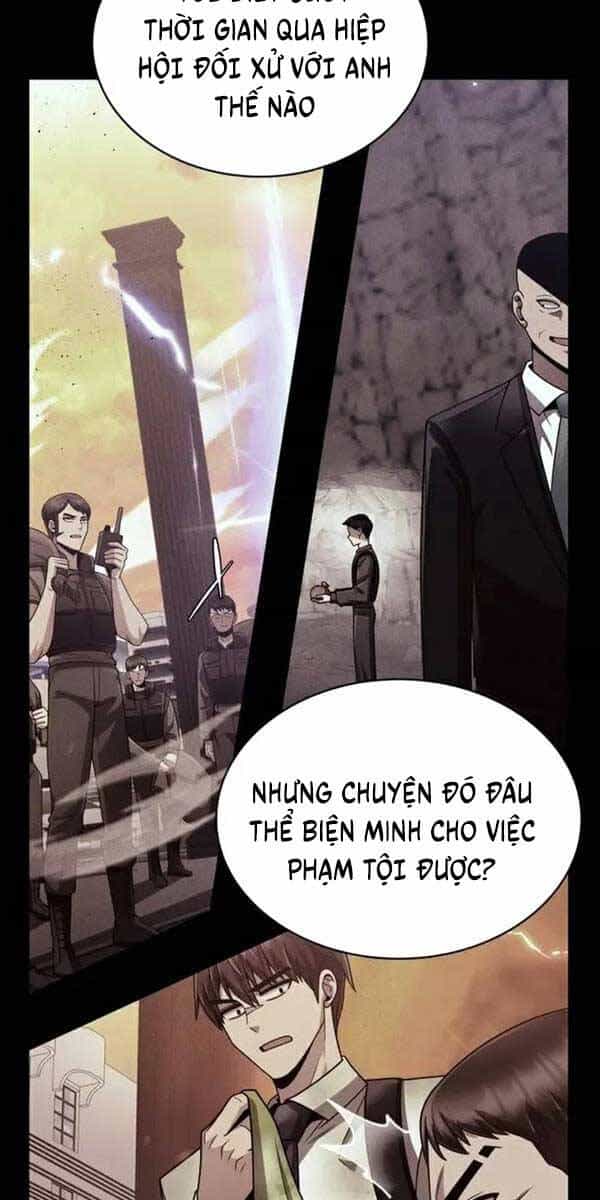 Thợ Săn Thiên Tài Hồi Quy Thành Lao Công - Chương 50 - ảnh 10