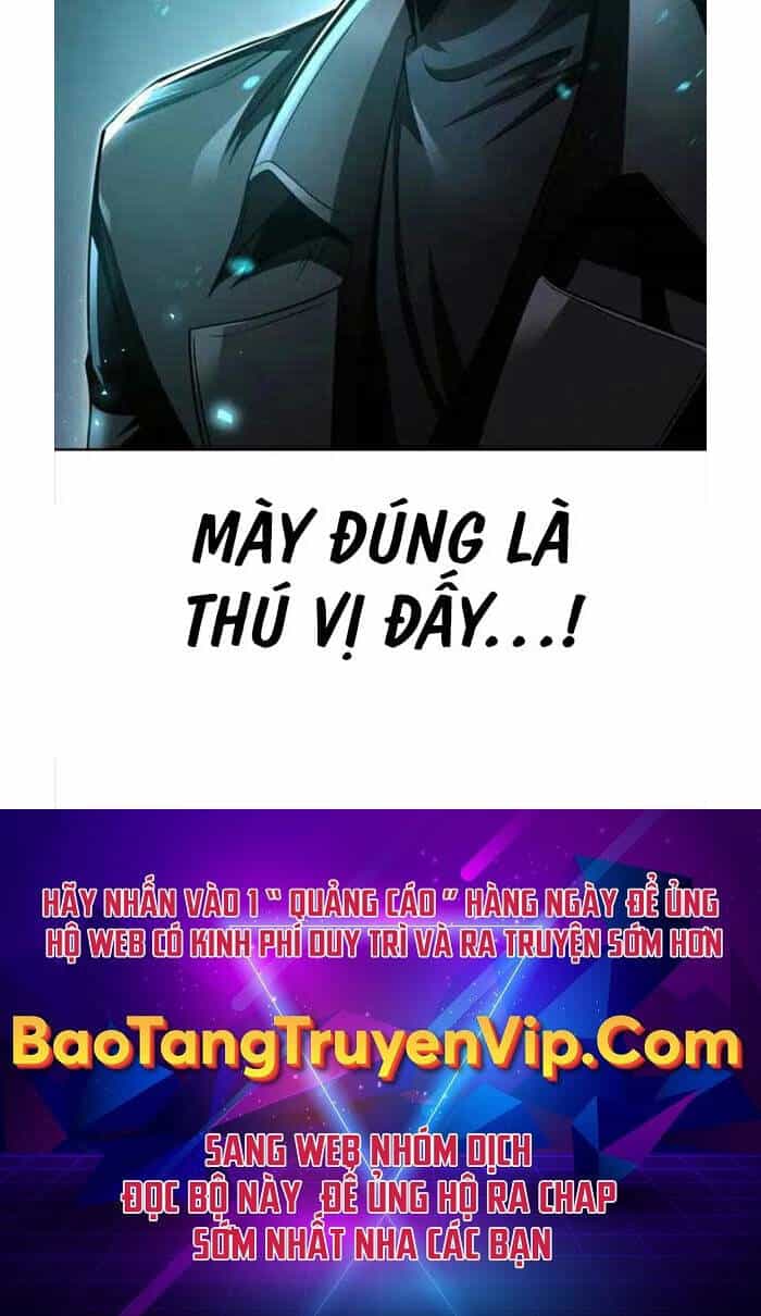 Thợ Săn Thiên Tài Hồi Quy Thành Lao Công - Chương 50 - ảnh 105