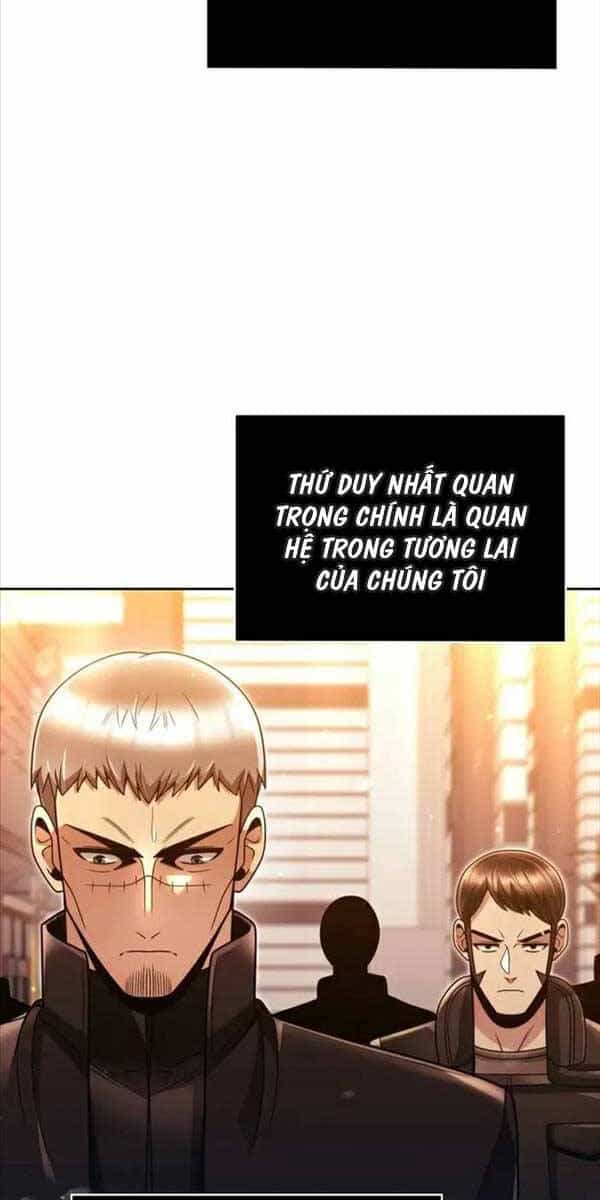 Thợ Săn Thiên Tài Hồi Quy Thành Lao Công - Chương 50 - ảnh 16