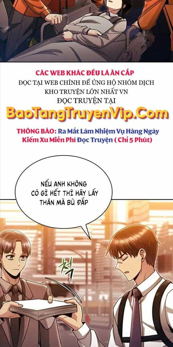 Thợ Săn Thiên Tài Hồi Quy Thành Lao Công - Chương 50 - ảnh 18