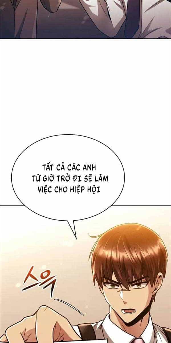 Thợ Săn Thiên Tài Hồi Quy Thành Lao Công - Chương 50 - ảnh 19