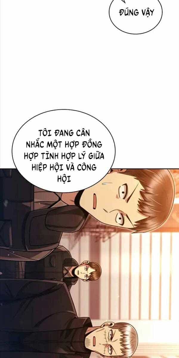 Thợ Săn Thiên Tài Hồi Quy Thành Lao Công - Chương 50 - ảnh 26