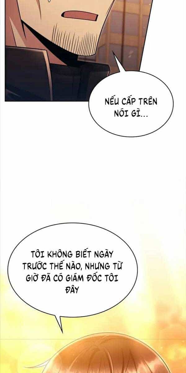 Thợ Săn Thiên Tài Hồi Quy Thành Lao Công - Chương 50 - ảnh 29