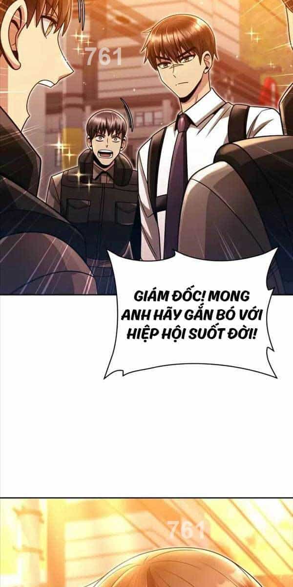 Thợ Săn Thiên Tài Hồi Quy Thành Lao Công - Chương 50 - ảnh 3