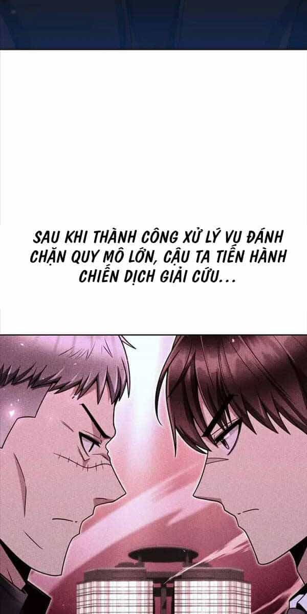 Thợ Săn Thiên Tài Hồi Quy Thành Lao Công - Chương 50 - ảnh 32