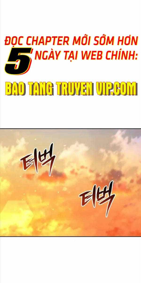 Thợ Săn Thiên Tài Hồi Quy Thành Lao Công - Chương 50 - ảnh 37