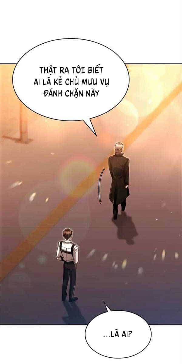 Thợ Săn Thiên Tài Hồi Quy Thành Lao Công - Chương 50 - ảnh 38