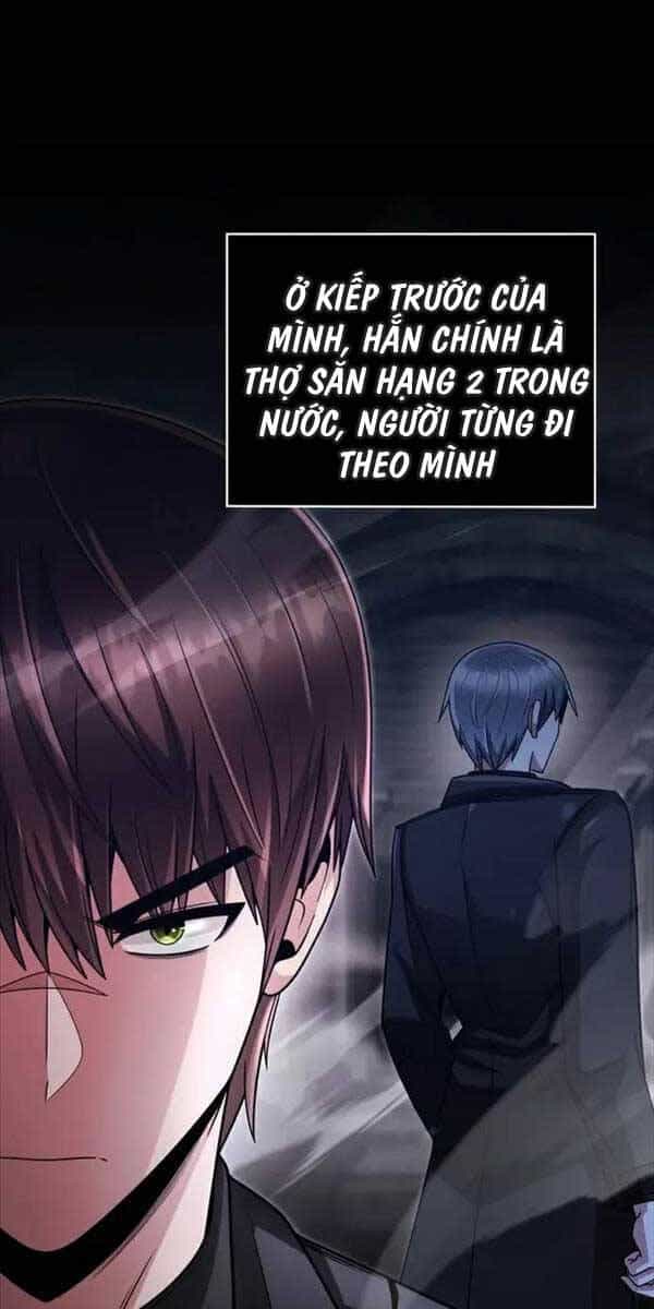 Thợ Săn Thiên Tài Hồi Quy Thành Lao Công - Chương 50 - ảnh 41