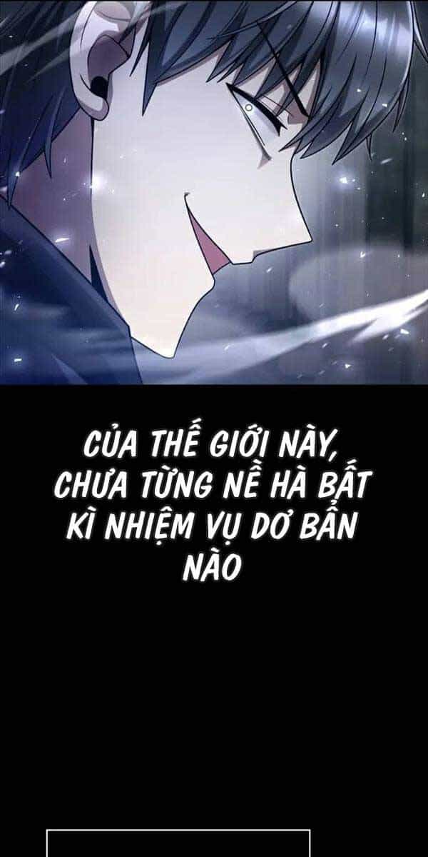 Thợ Săn Thiên Tài Hồi Quy Thành Lao Công - Chương 50 - ảnh 43