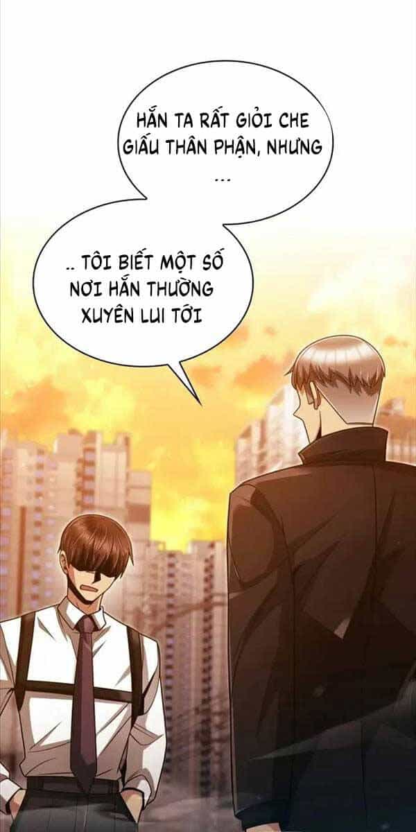 Thợ Săn Thiên Tài Hồi Quy Thành Lao Công - Chương 50 - ảnh 52