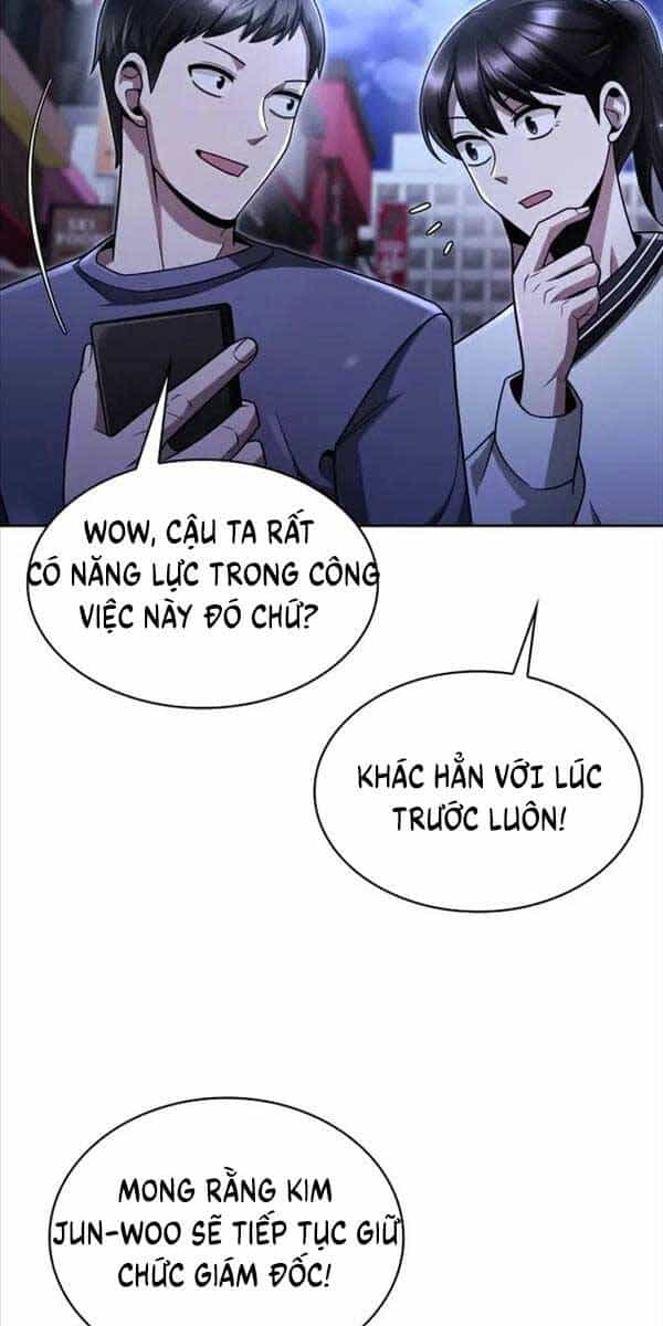 Thợ Săn Thiên Tài Hồi Quy Thành Lao Công - Chương 50 - ảnh 56