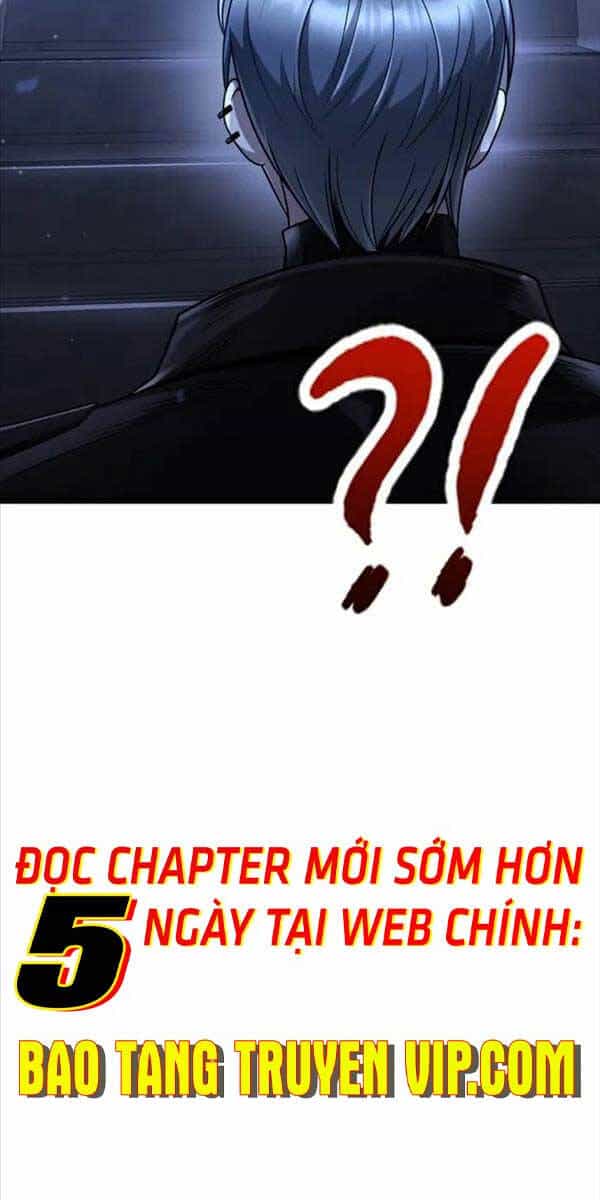 Thợ Săn Thiên Tài Hồi Quy Thành Lao Công - Chương 50 - ảnh 61