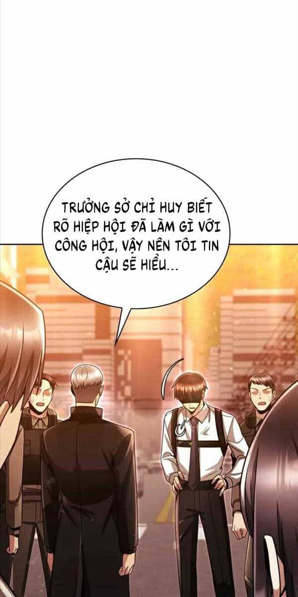 Thợ Săn Thiên Tài Hồi Quy Thành Lao Công - Chương 50 - ảnh 7