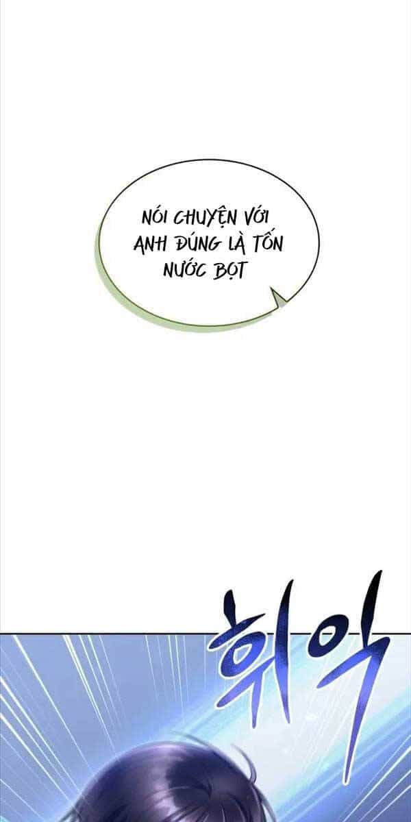Thợ Săn Thiên Tài Hồi Quy Thành Lao Công - Chương 50 - ảnh 70