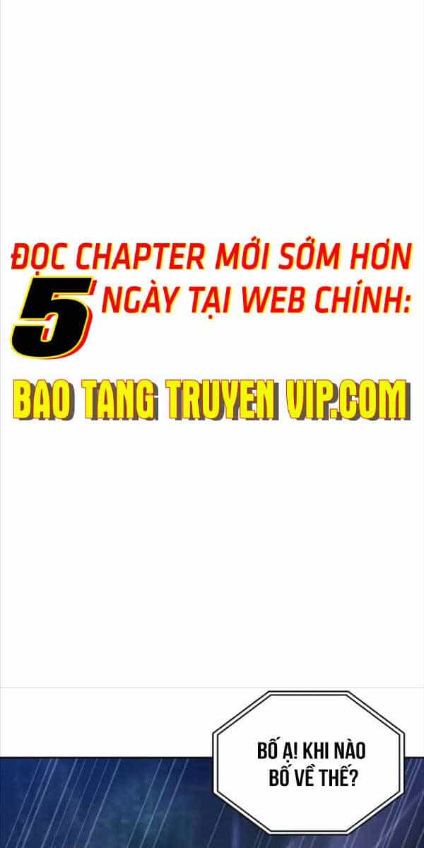Thợ Săn Thiên Tài Hồi Quy Thành Lao Công - Chương 50 - ảnh 77