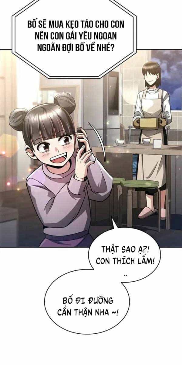 Thợ Săn Thiên Tài Hồi Quy Thành Lao Công - Chương 50 - ảnh 79