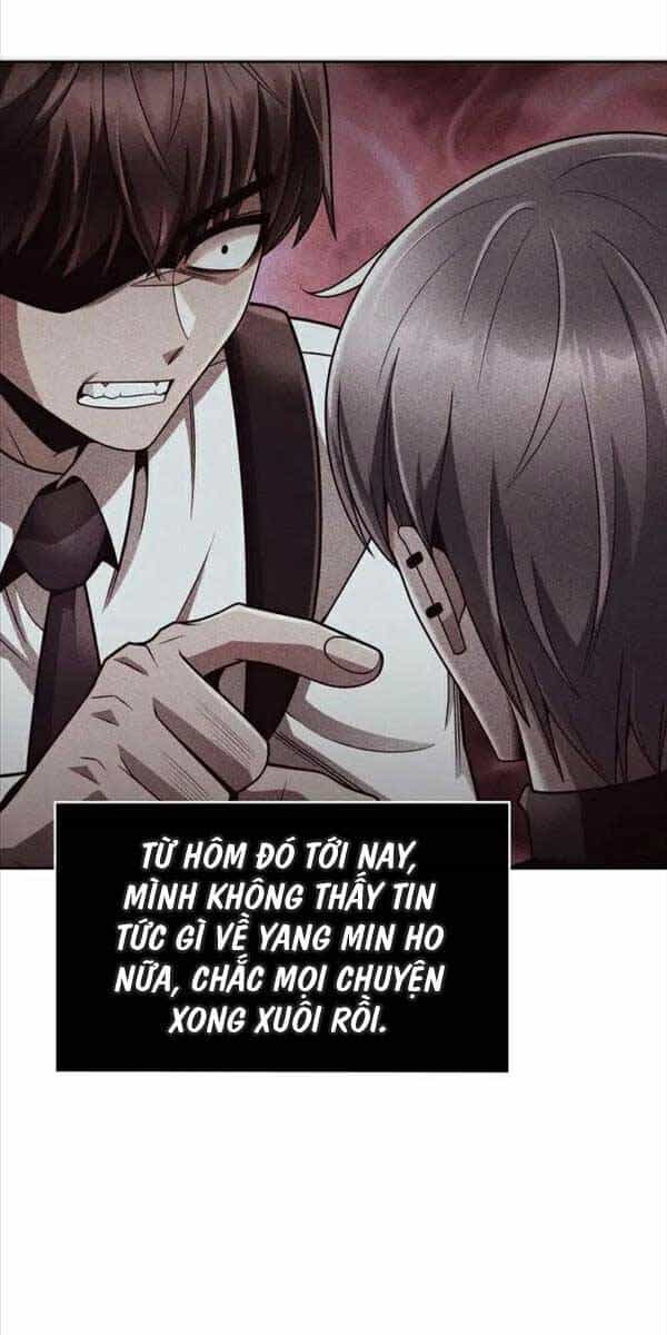 Thợ Săn Thiên Tài Hồi Quy Thành Lao Công - Chương 51 - ảnh 10
