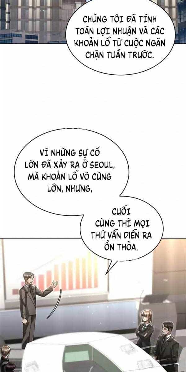 Thợ Săn Thiên Tài Hồi Quy Thành Lao Công - Chương 51 - ảnh 2