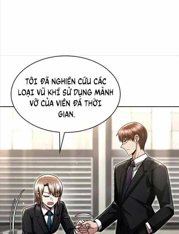 Thợ Săn Thiên Tài Hồi Quy Thành Lao Công - Chương 51 - ảnh 23