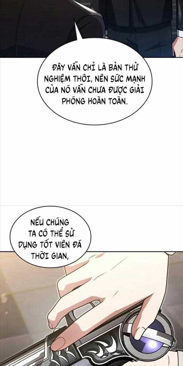 Thợ Săn Thiên Tài Hồi Quy Thành Lao Công - Chương 51 - ảnh 27