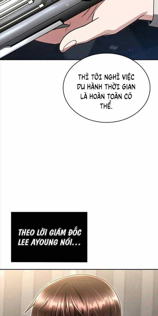 Thợ Săn Thiên Tài Hồi Quy Thành Lao Công - Chương 51 - ảnh 28