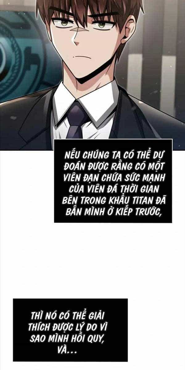 Thợ Săn Thiên Tài Hồi Quy Thành Lao Công - Chương 51 - ảnh 29