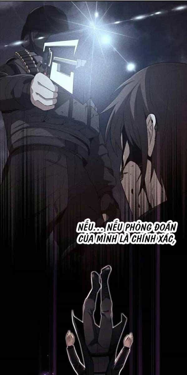 Thợ Săn Thiên Tài Hồi Quy Thành Lao Công - Chương 51 - ảnh 30